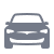 model icon png